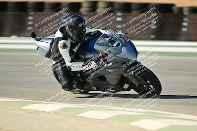 media/Sep-06-2025-TrackXperience (Sat) [[b6dbbb8c62]]/Level 3/Session 2 (Turn 14)/